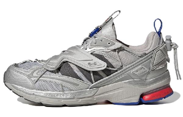 adidas Spiritain 2000 Deluxe