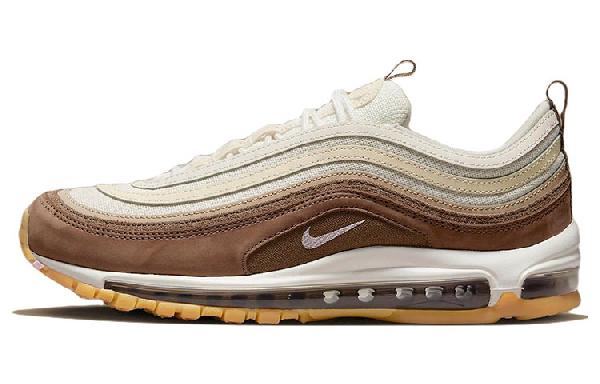 Nike Air Max 97 "Hemp"