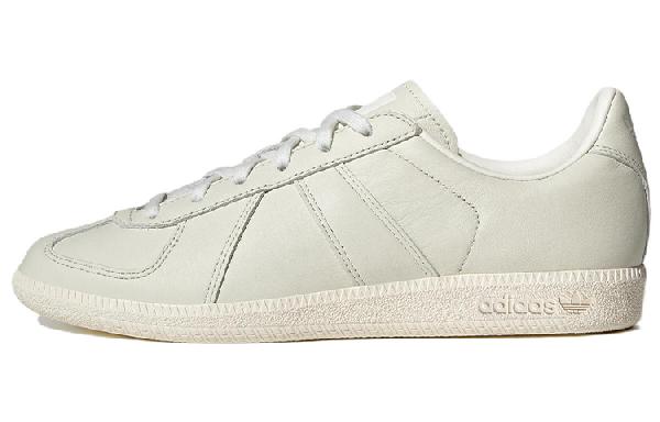 adidas BW Army White
