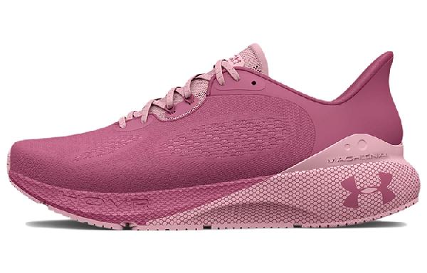 Under Armour HOVR Machina 3
