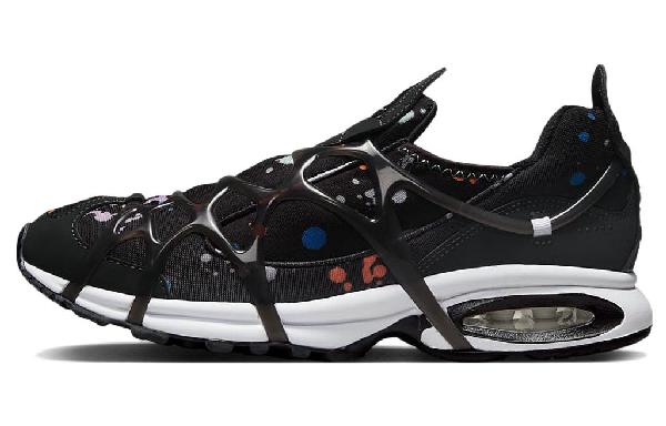 Nike Air Kukini Black