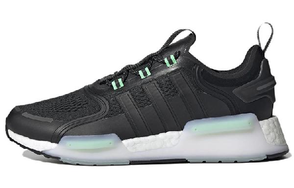 adidas NMD_R1 V3 Black Green
