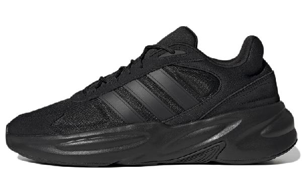 adidas Cloudfoam Ozelle