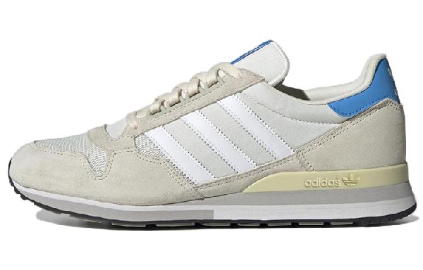 adidas ZX 500
