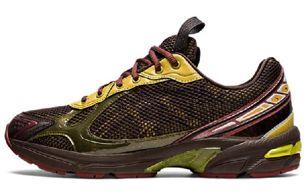 KIKO KOSTADINOV x Asics Gel-1130 UB4-S