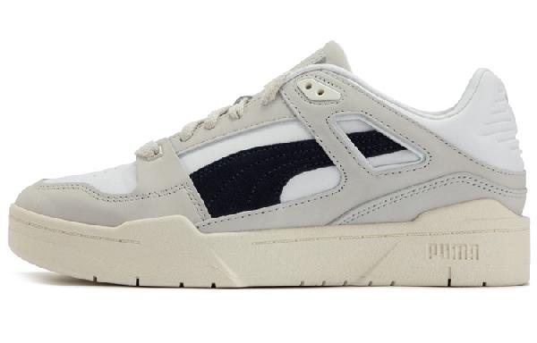 PUMA Slipstream Low