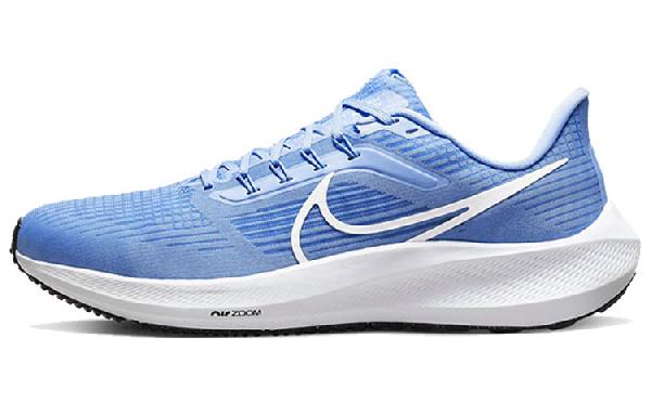 Nike Air Zoom Pegasus 39 Blue White