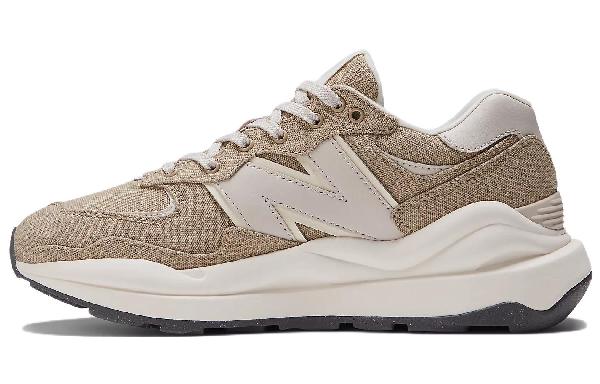 New Balance 5740 Brown
