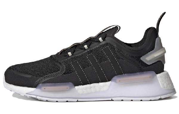 adidas originals NMD_V3NMD_V3