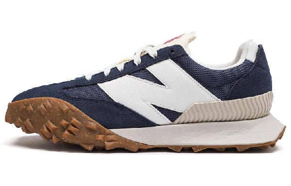 New Balance XC-72 Navy