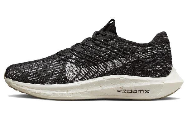Nike Pegasus Turbo Next Nature Black White