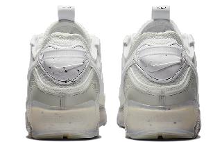 Nike Air Max 90 Terrascape "White Grey"