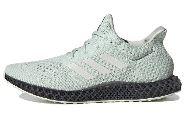 adidas 4D Krazed Futurecraft