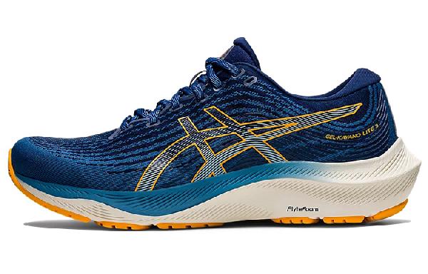 Asics Gel-Kayano Lite 3