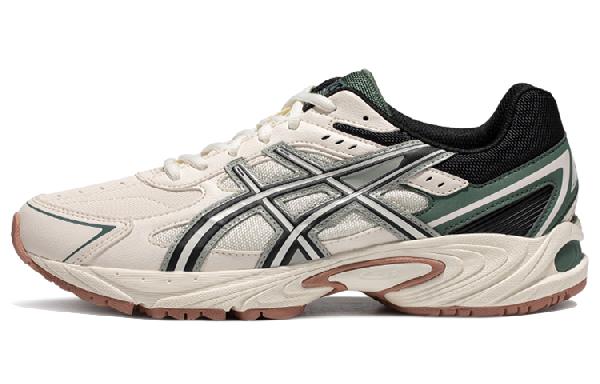 Asics Gel-170 Tr