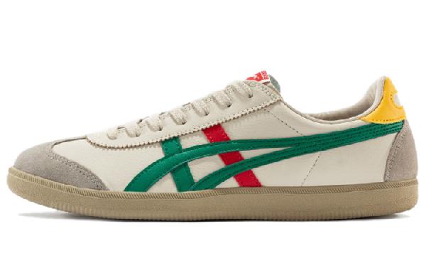 Onitsuka Tiger Tokuten