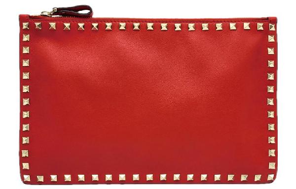 Valentino Logo