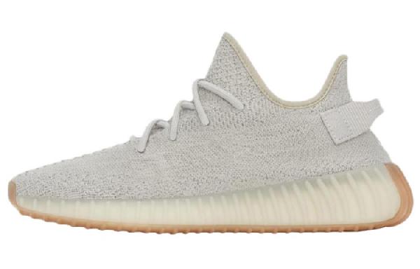 adidas Yeezy Boost 350 V2 "Sesame"