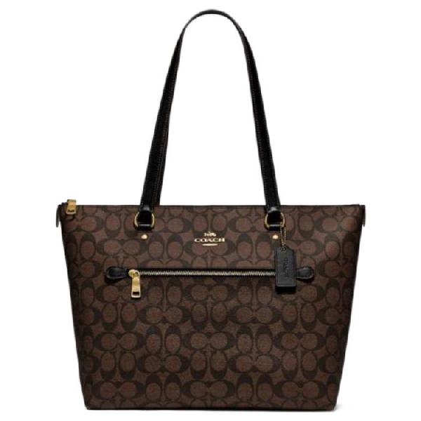 COACH Gallery 32