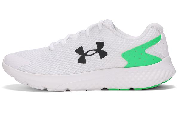 Under Armour Charged Rogue 3 Reflect