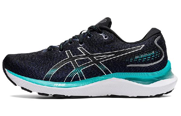 Asics Gel-Cumulus 24