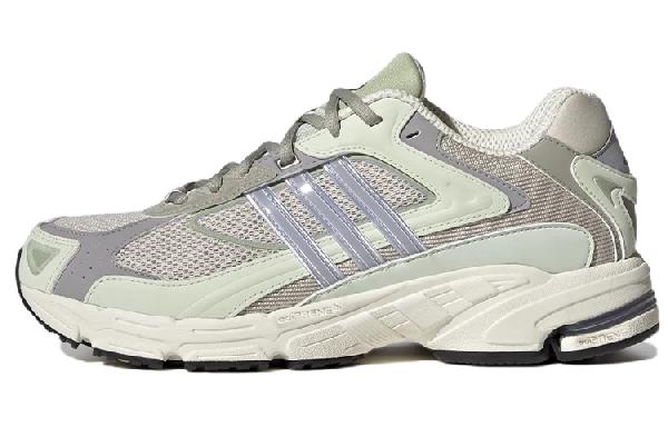 adidas Response CL Grey Green