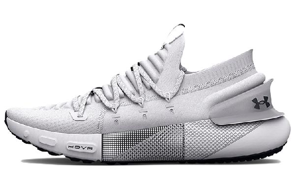 Under Armour HOVR Phantom 3