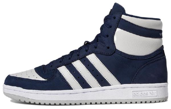 adidas Originals Top Ten Rb