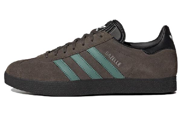 adidas Gazelle Brown