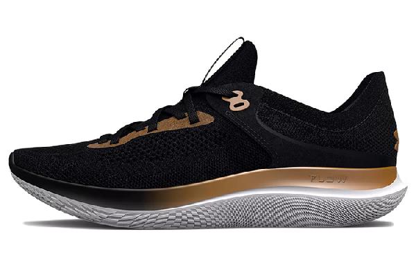 Under Armour FLOW Synchronicity MT CN