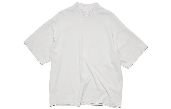 Acne Studios