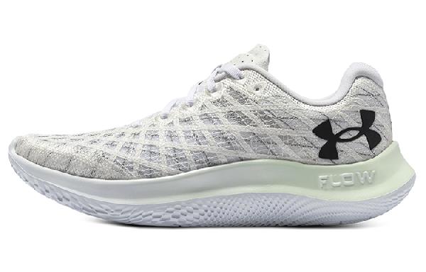 Under Armour Flow Velociti Wind 2 CN
