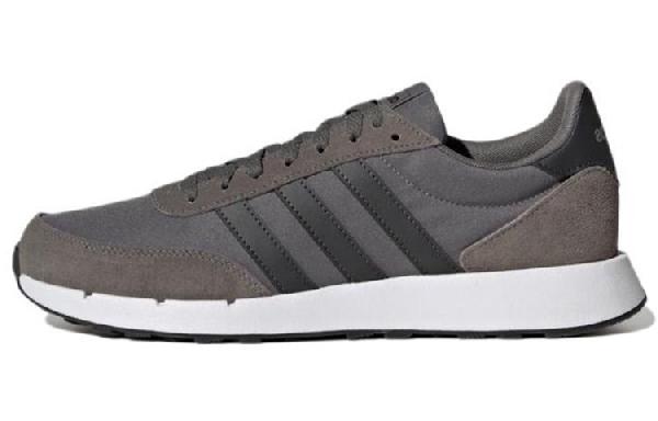 adidas neo Run 60s 2.0