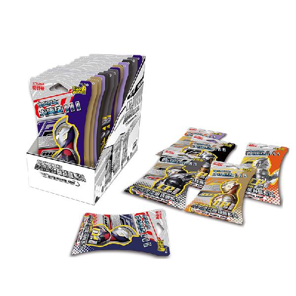 KAYOU Ultraman CP Edition