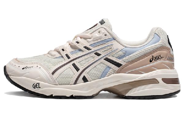 Asics Gel-1090 Beige Brown