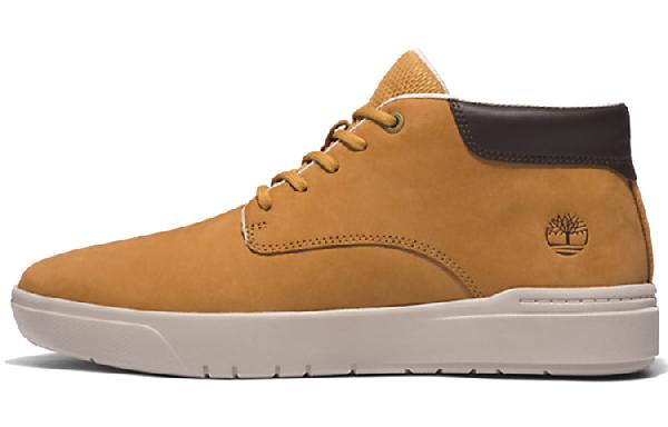 Timberland Seneca Bay Chukka