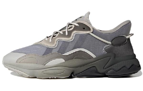 adidas Ozweego