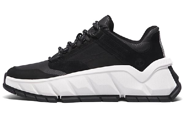 Timberland Tbl Turbo