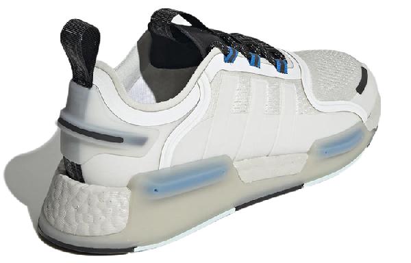 Adidas Originals Nmd 6990 . - Poizonshop Adidas Originals Nmd 6990 . - Poizonshop