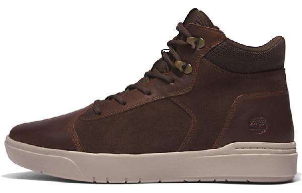 Timberland Seneca Bay Chukka