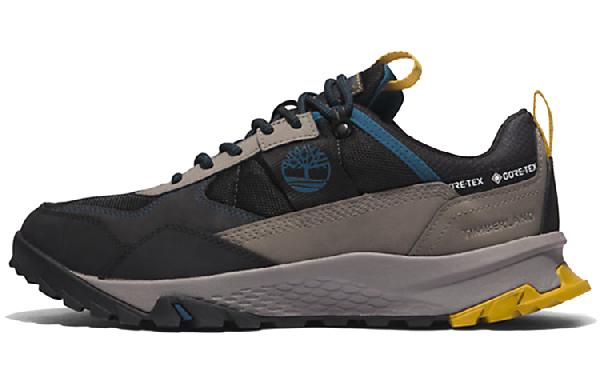 Timberland Lincoln Peak Gore-Tex