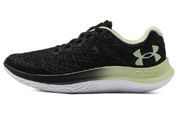 Under Armour Flow Velociti Wind 2