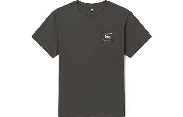 Lee