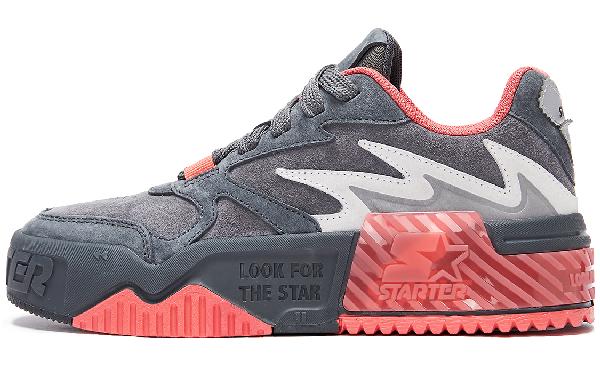STARTER VOL 3M