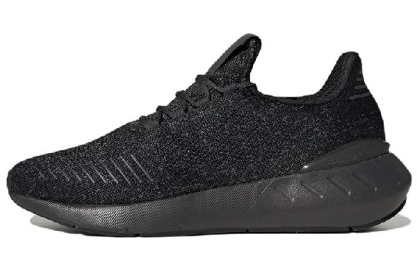 adidas Swift Run 22 Black