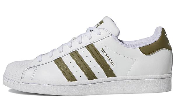 adidas originals Superstar