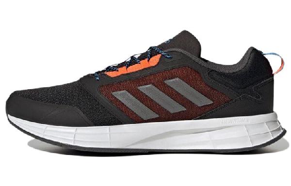 adidas Duramo Protect