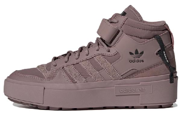 adidas Forum Bonega X