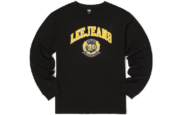 Lee FW22 T
