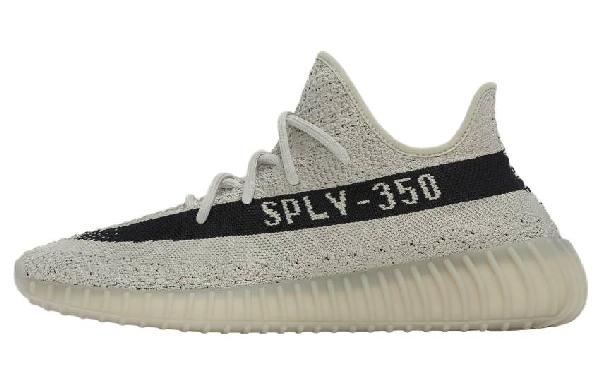 adidas Yeezy Boost 350 V2 "Slate"